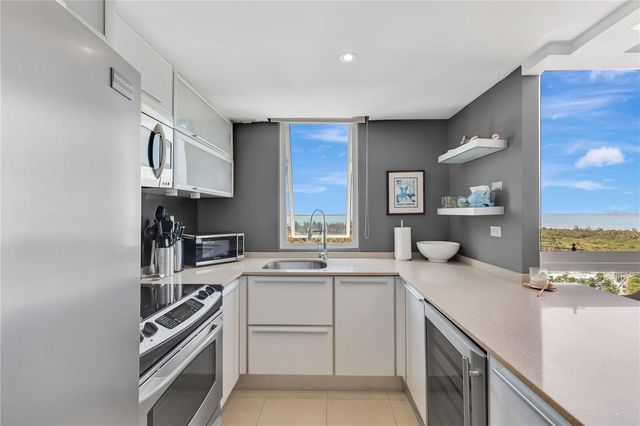 PLAYA AZUL 1 CARRETERA 193 KM 1.1 DRIVE 2110, Luquillo, PR 00773