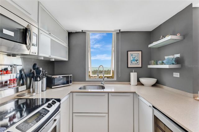 PLAYA AZUL 1 CARRETERA 193 KM 1.1 DRIVE 2110, Luquillo, PR 00773