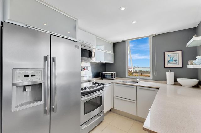 PLAYA AZUL 1 CARRETERA 193 KM 1.1 DRIVE 2110, Luquillo, PR 00773