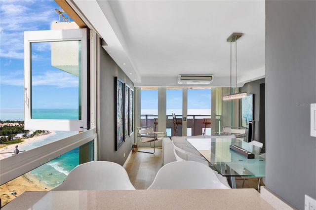 PLAYA AZUL 1 CARRETERA 193 KM 1.1 DRIVE 2110, Luquillo, PR 00773