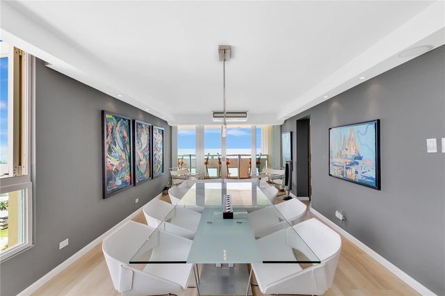 PLAYA AZUL 1 CARRETERA 193 KM 1.1 DRIVE 2110, Luquillo, PR 00773