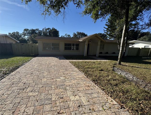 2070 SEMINOLE BOULEVARD, Melbourne, FL 32904