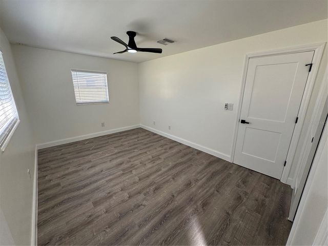 2070 SEMINOLE BOULEVARD, Melbourne, FL 32904