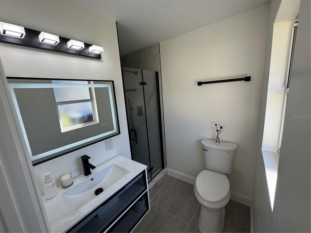 2070 SEMINOLE BOULEVARD, Melbourne, FL 32904