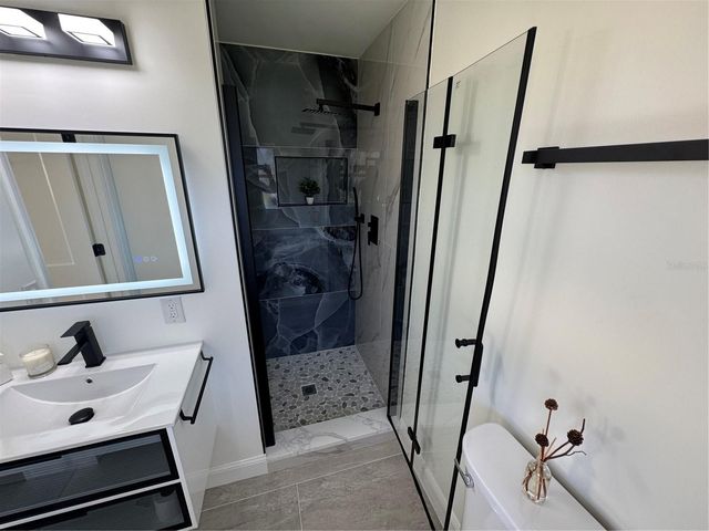 2070 SEMINOLE BOULEVARD, Melbourne, FL 32904