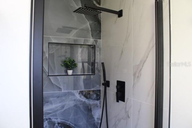 2070 SEMINOLE BOULEVARD, Melbourne, FL 32904