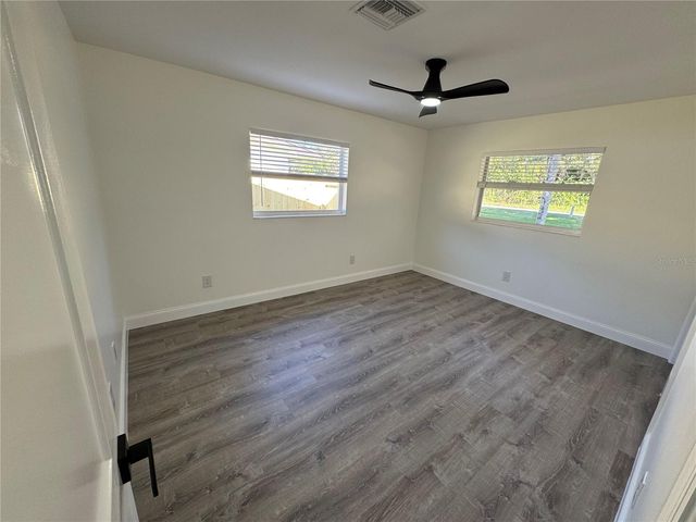 2070 SEMINOLE BOULEVARD, Melbourne, FL 32904