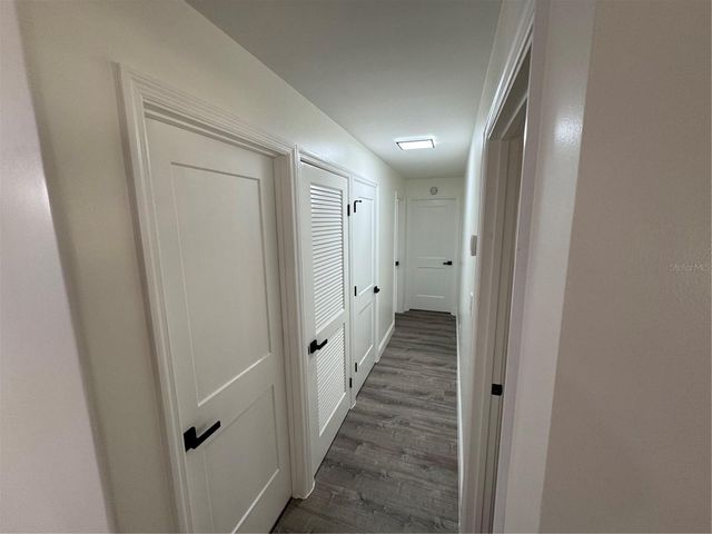 2070 SEMINOLE BOULEVARD, Melbourne, FL 32904