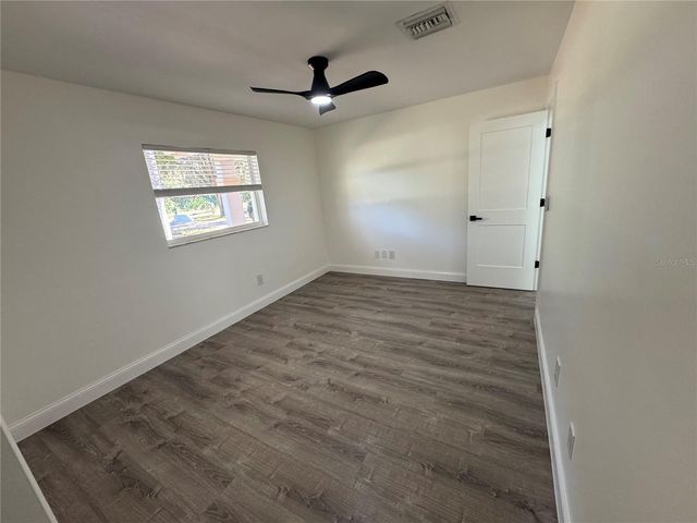 2070 SEMINOLE BOULEVARD, Melbourne, FL 32904