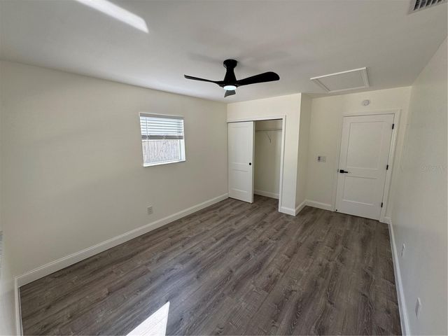 2070 SEMINOLE BOULEVARD, Melbourne, FL 32904