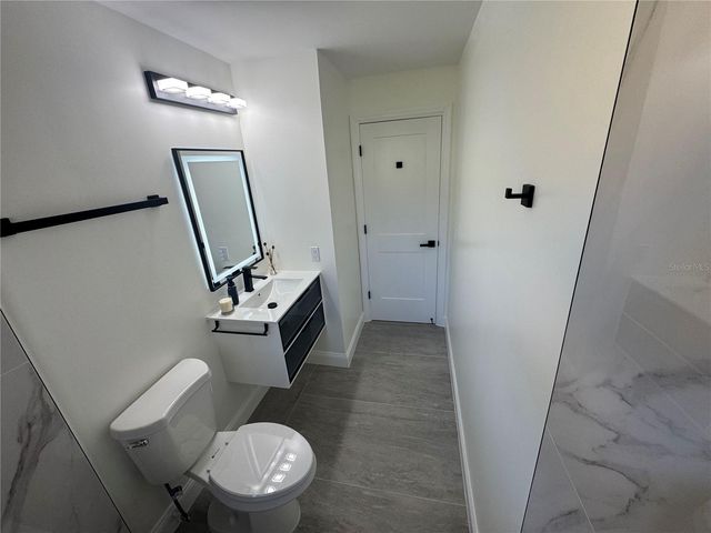 2070 SEMINOLE BOULEVARD, Melbourne, FL 32904