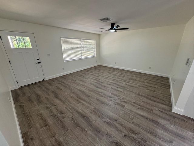 2070 SEMINOLE BOULEVARD, Melbourne, FL 32904