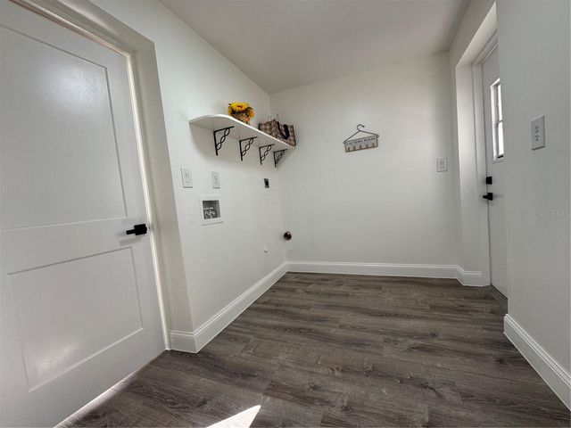 2070 SEMINOLE BOULEVARD, Melbourne, FL 32904