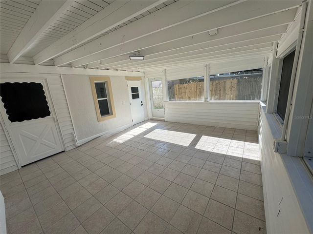 2070 SEMINOLE BOULEVARD, Melbourne, FL 32904