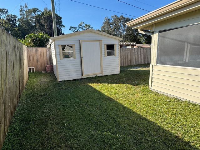 2070 SEMINOLE BOULEVARD, Melbourne, FL 32904