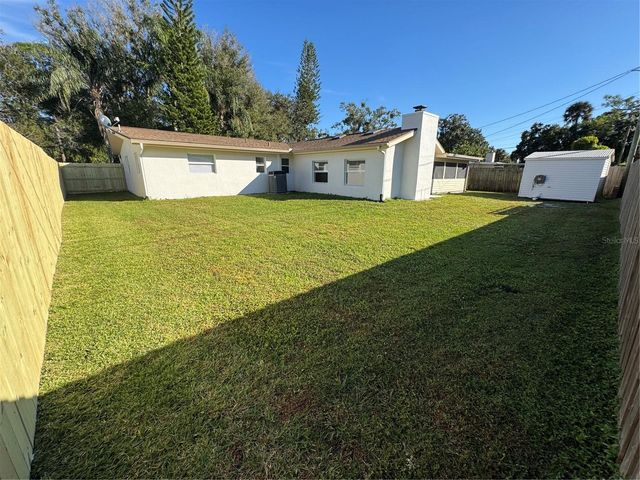 2070 SEMINOLE BOULEVARD, Melbourne, FL 32904