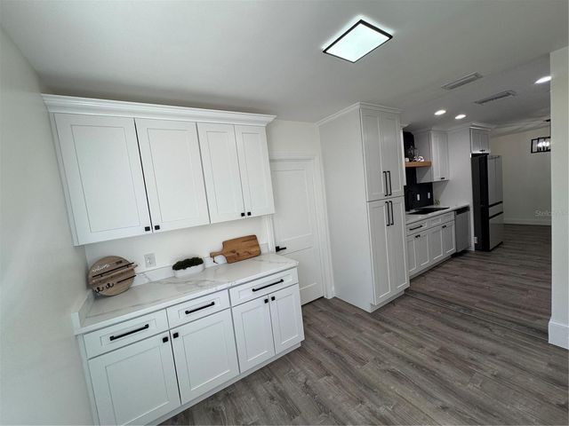 2070 SEMINOLE BOULEVARD, Melbourne, FL 32904