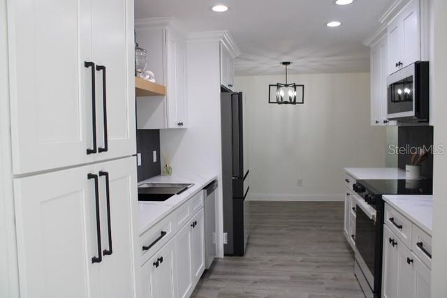 2070 SEMINOLE BOULEVARD, Melbourne, FL 32904