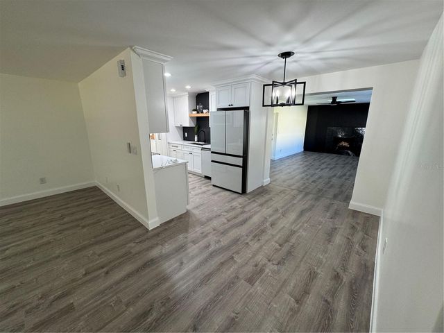 2070 SEMINOLE BOULEVARD, Melbourne, FL 32904