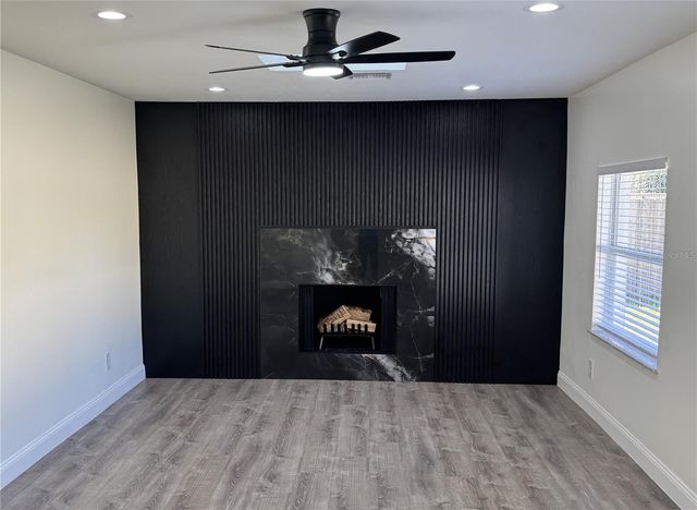 2070 SEMINOLE BOULEVARD, Melbourne, FL 32904