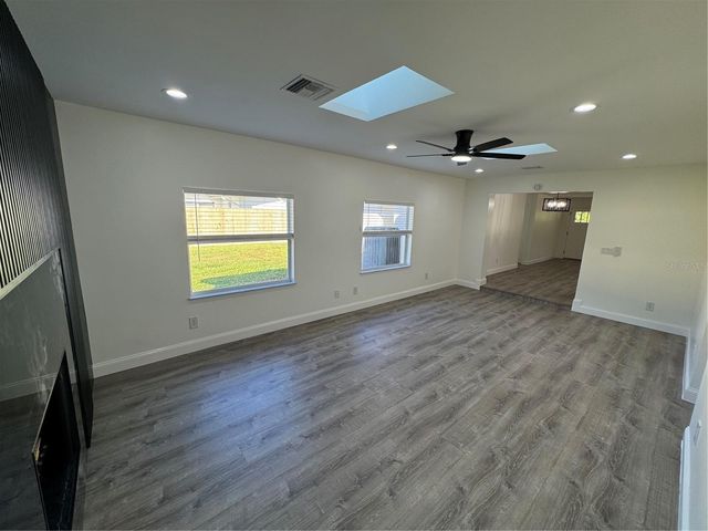 2070 SEMINOLE BOULEVARD, Melbourne, FL 32904