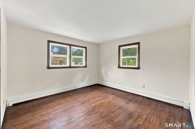 27 Rita Drive, New Fairfield, CT 06812