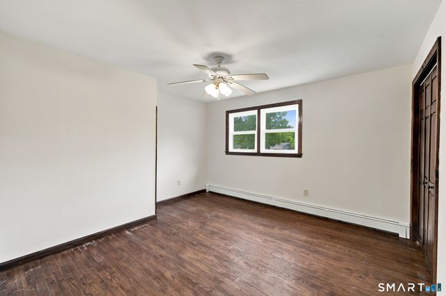 27 Rita Drive, New Fairfield, CT 06812