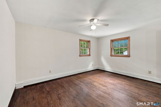 27 Rita Drive, New Fairfield, CT 06812