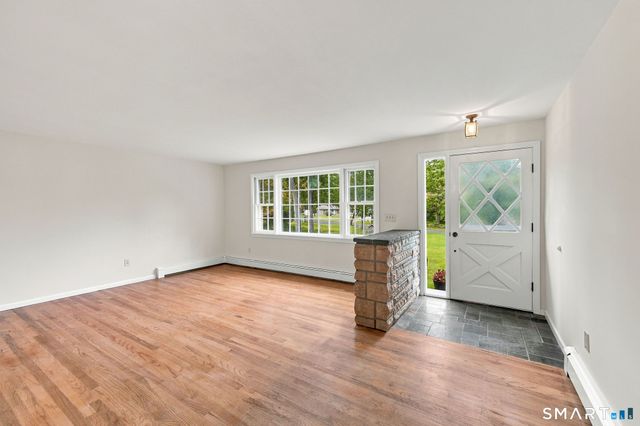 27 Rita Drive, New Fairfield, CT 06812