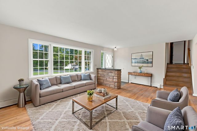 27 Rita Drive, New Fairfield, CT 06812