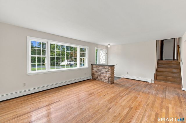 27 Rita Drive, New Fairfield, CT 06812