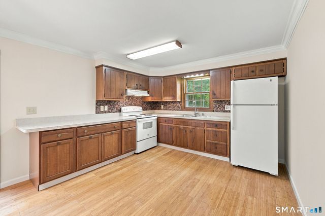27 Rita Drive, New Fairfield, CT 06812