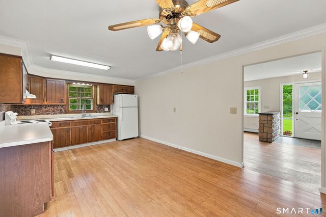 27 Rita Drive, New Fairfield, CT 06812
