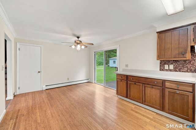 27 Rita Drive, New Fairfield, CT 06812