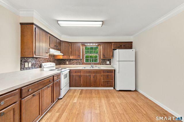 27 Rita Drive, New Fairfield, CT 06812