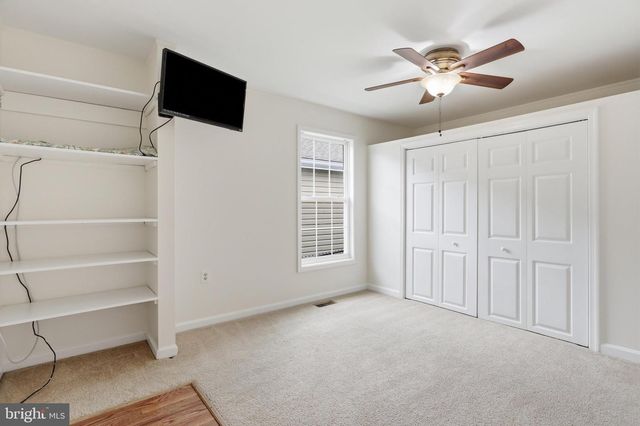 339 W MAIN ST, Sharpsburg, MD 21782