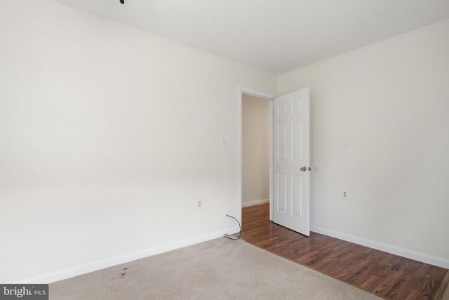339 W MAIN ST, Sharpsburg, MD 21782