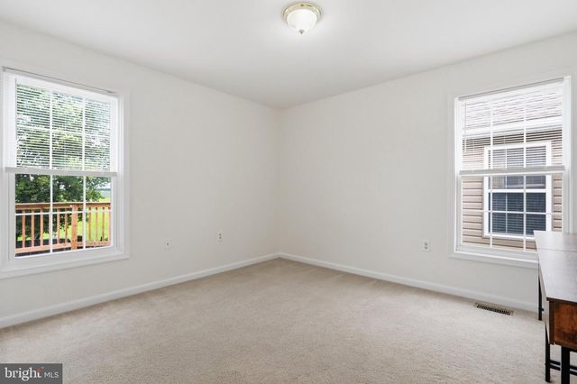 339 W MAIN ST, Sharpsburg, MD 21782