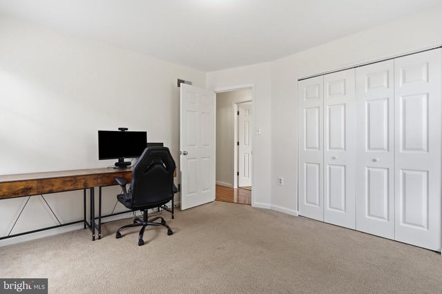 339 W MAIN ST, Sharpsburg, MD 21782