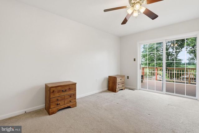 339 W MAIN ST, Sharpsburg, MD 21782