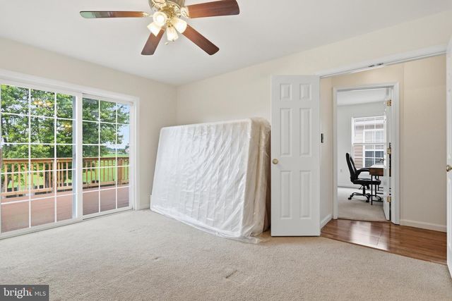 339 W MAIN ST, Sharpsburg, MD 21782