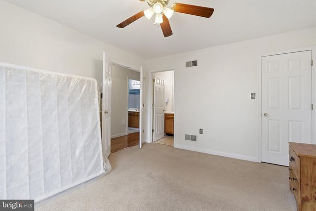 339 W MAIN ST, Sharpsburg, MD 21782