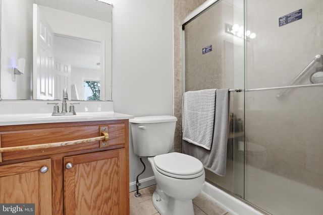 339 W MAIN ST, Sharpsburg, MD 21782