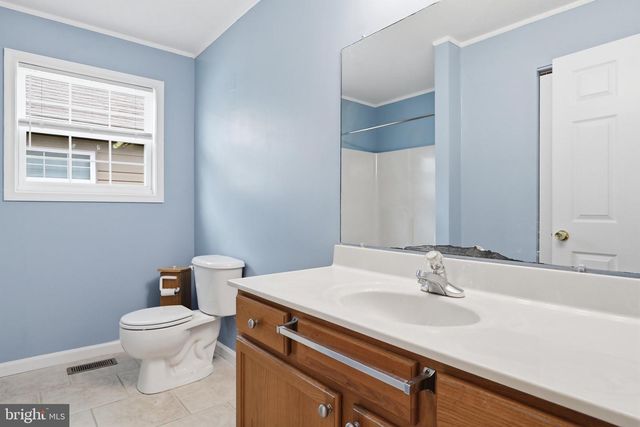 339 W MAIN ST, Sharpsburg, MD 21782
