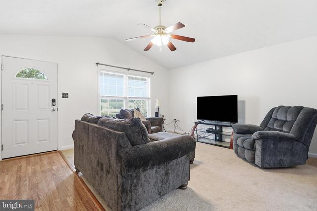 339 W MAIN ST, Sharpsburg, MD 21782