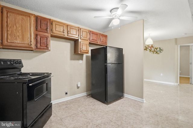 339 W MAIN ST, Sharpsburg, MD 21782