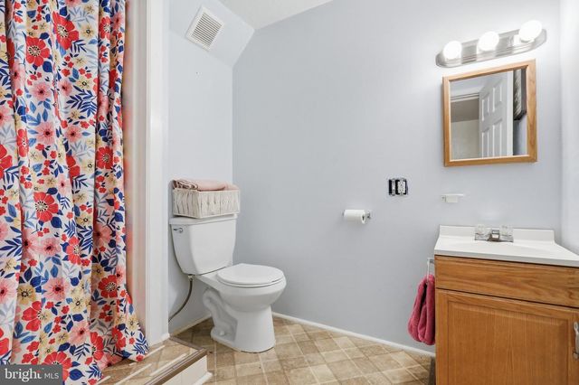 339 W MAIN ST, Sharpsburg, MD 21782