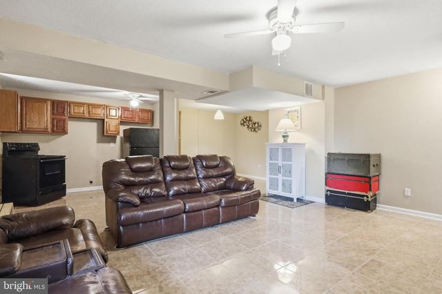 339 W MAIN ST, Sharpsburg, MD 21782