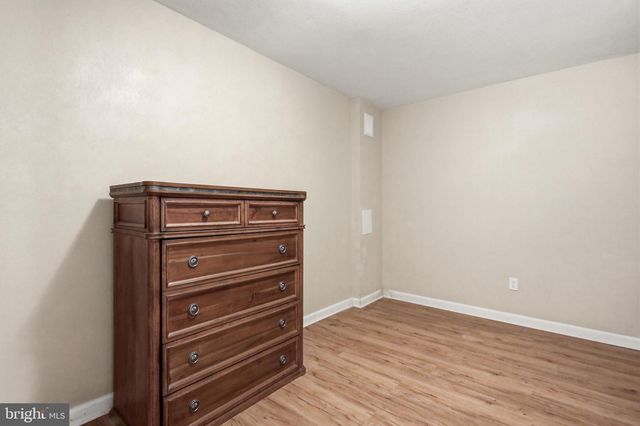 339 W MAIN ST, Sharpsburg, MD 21782