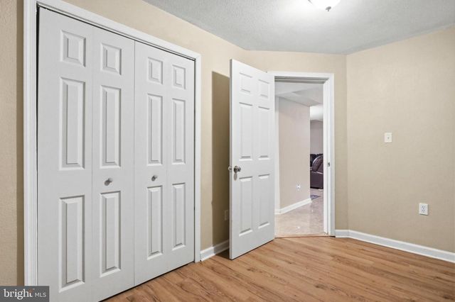 339 W MAIN ST, Sharpsburg, MD 21782